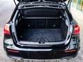 Mercedes-Benz A 200 d AMG-Line Plus Panorama/Keyless/Winter-P Schwarz - thumbnail 6
