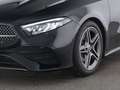 Mercedes-Benz A 200 d AMG-Line Plus Panorama/Keyless/Winter-P Schwarz - thumbnail 3
