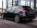 Mercedes-Benz A 200 d AMG-Line Plus Panorama/Keyless/Winter-P Schwarz - thumbnail 3