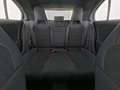 Mercedes-Benz A 200 d AMG-Line Plus Panorama/Keyless/Winter-P Schwarz - thumbnail 8