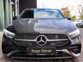 Mercedes-Benz A 200 d AMG-Line Plus Panorama/Keyless/Winter-P Schwarz - thumbnail 10