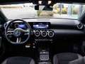 Mercedes-Benz A 200 d AMG-Line Plus Panorama/Keyless/Winter-P Schwarz - thumbnail 14