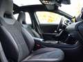 Mercedes-Benz A 200 d AMG-Line Plus Panorama/Keyless/Winter-P Schwarz - thumbnail 21