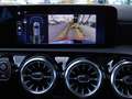 Mercedes-Benz A 200 d AMG-Line Plus Panorama/Keyless/Winter-P Schwarz - thumbnail 19