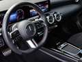 Mercedes-Benz A 200 d AMG-Line Plus Panorama/Keyless/Winter-P Schwarz - thumbnail 17