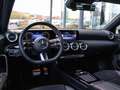 Mercedes-Benz A 200 d AMG-Line Plus Panorama/Keyless/Winter-P Schwarz - thumbnail 15