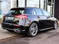 Mercedes-Benz A 200 d AMG-Line Plus Panorama/Keyless/Winter-P Schwarz - thumbnail 7