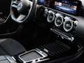 Mercedes-Benz A 200 d AMG-Line Plus Panorama/Keyless/Winter-P Schwarz - thumbnail 23