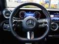 Mercedes-Benz A 200 d AMG-Line Plus Panorama/Keyless/Winter-P Schwarz - thumbnail 18