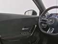 Mercedes-Benz A 200 d AMG-Line Plus Panorama/Keyless/Winter-P Schwarz - thumbnail 9