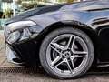 Mercedes-Benz A 200 d AMG-Line Plus Panorama/Keyless/Winter-P Schwarz - thumbnail 11
