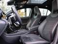 Mercedes-Benz A 200 d AMG-Line Plus Panorama/Keyless/Winter-P Schwarz - thumbnail 13