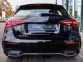 Mercedes-Benz A 200 d AMG-Line Plus Panorama/Keyless/Winter-P Schwarz - thumbnail 4