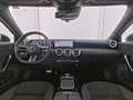 Mercedes-Benz A 200 d AMG-Line Plus Panorama/Keyless/Winter-P Schwarz - thumbnail 5