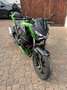 Kawasaki Z 300 ABS - thumbnail 5