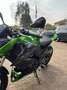 Kawasaki Z 300 ABS - thumbnail 4