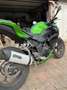 Kawasaki Z 300 ABS - thumbnail 6