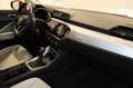Audi Q3 Sportback 40 TFSI qu. S line-NAV-LED-360°-AHK Rot - thumbnail 11