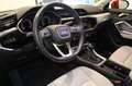 Audi Q3 Sportback 40 TFSI qu. S line-NAV-LED-360°-AHK Rot - thumbnail 9