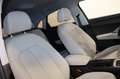 Audi Q3 Sportback 40 TFSI qu. S line-NAV-LED-360°-AHK Rot - thumbnail 10