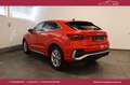 Audi Q3 Sportback 40 TFSI qu. S line-NAV-LED-360°-AHK Rot - thumbnail 3