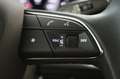 Audi Q3 Sportback 40 TFSI qu. S line-NAV-LED-360°-AHK Rot - thumbnail 17