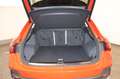 Audi Q3 Sportback 40 TFSI qu. S line-NAV-LED-360°-AHK Rot - thumbnail 6