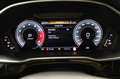 Audi Q3 Sportback 40 TFSI qu. S line-NAV-LED-360°-AHK Rot - thumbnail 18