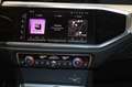 Audi Q3 Sportback 40 TFSI qu. S line-NAV-LED-360°-AHK Rot - thumbnail 14