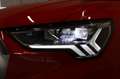 Audi Q3 Sportback 40 TFSI qu. S line-NAV-LED-360°-AHK Rot - thumbnail 5