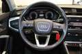 Audi Q3 Sportback 40 TFSI qu. S line-NAV-LED-360°-AHK Rot - thumbnail 15