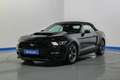 Ford Mustang 2.3 EcoBoost 314cv  Aut. (Conv.) Negro - thumbnail 2