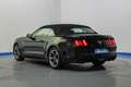 Ford Mustang 2.3 EcoBoost 314cv  Aut. (Conv.) Negro - thumbnail 17