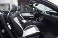 Ford Mustang 2.3 EcoBoost 314cv  Aut. (Conv.) Negro - thumbnail 23