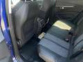 Peugeot 3008 1,2 PureTech 130 S&S Eco Allure Blau - thumbnail 7