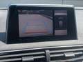 Peugeot 3008 1,2 PureTech 130 S&S Eco Allure Blau - thumbnail 14
