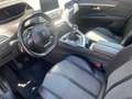 Peugeot 3008 1,2 PureTech 130 S&S Eco Allure Blau - thumbnail 10