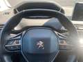 Peugeot 3008 1,2 PureTech 130 S&S Eco Allure Blau - thumbnail 11