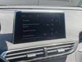 Peugeot 3008 1,2 PureTech 130 S&S Eco Allure Blau - thumbnail 13