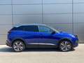 Peugeot 3008 1,2 PureTech 130 S&S Eco Allure Blau - thumbnail 4