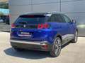 Peugeot 3008 1,2 PureTech 130 S&S Eco Allure Blau - thumbnail 6