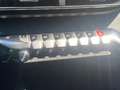 Peugeot 3008 1,2 PureTech 130 S&S Eco Allure Blau - thumbnail 12