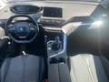 Peugeot 3008 1,2 PureTech 130 S&S Eco Allure Blau - thumbnail 8