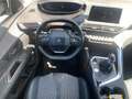 Peugeot 3008 1,2 PureTech 130 S&S Eco Allure Blau - thumbnail 9