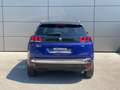 Peugeot 3008 1,2 PureTech 130 S&S Eco Allure Blau - thumbnail 5
