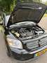 Dodge Caliber Caliber 2.0 Raw Negru - thumbnail 13