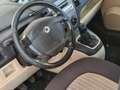 Lancia MUSA 1.3 mjt Oro Beige - thumbnail 4