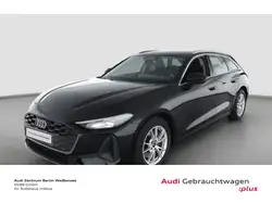 Audi A5 TDI 150 kW S TRO*LED*RFK*ACC*NAVI*ASG**