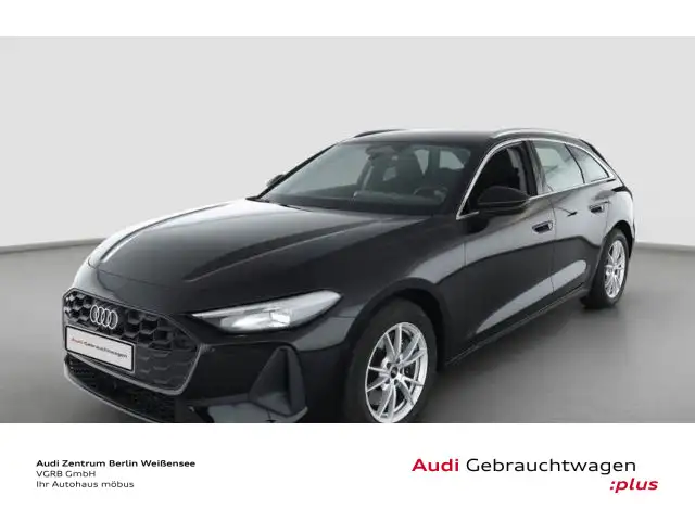 Audi A5 TDI 150 kW S TRO*LED*RFK*ACC*NAVI*ASG**