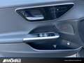 Mercedes-Benz C 200 C 200 T-Modell Avantgarde 360° Kamera LED Navi Gris - thumbnail 7